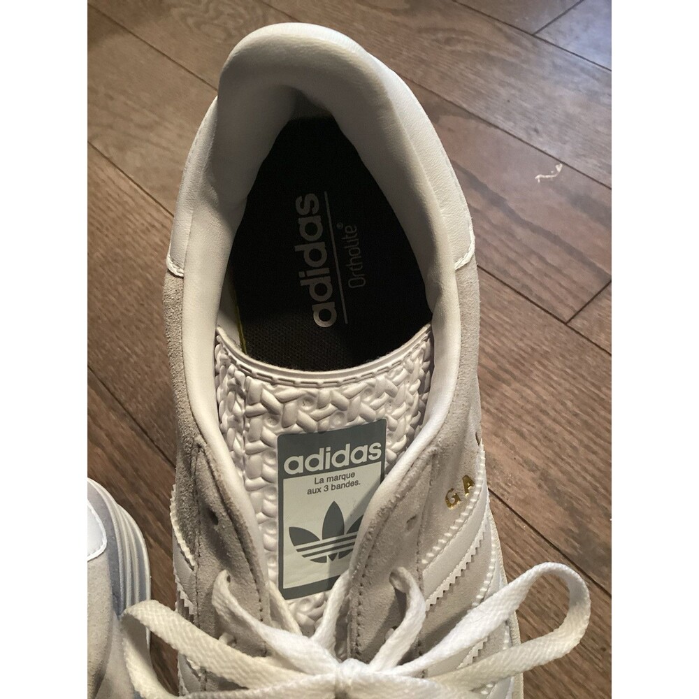 adidas gazelle - Picture 3 of 9